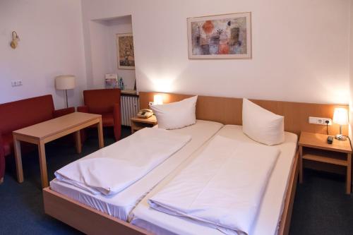 Akzent Hotel Schranne - image 8