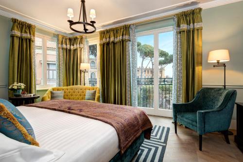 room detail thumbnail 1