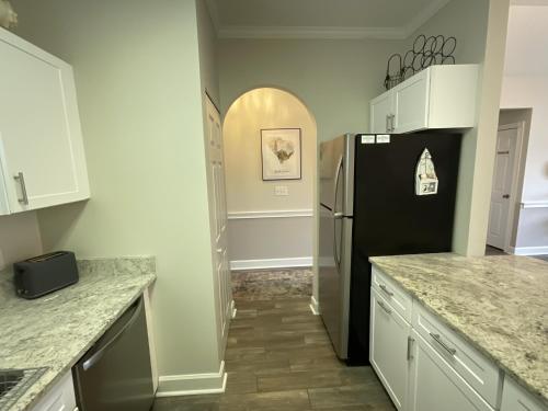 4737 Wild Iris Drive Magnolia Place Condo - image 11