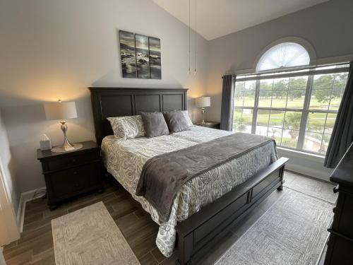4737 Wild Iris Drive Magnolia Place Condo - image 6