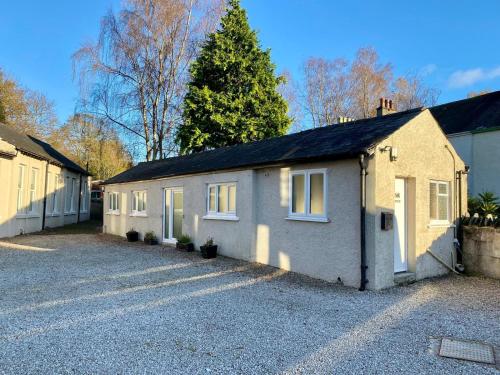 Denton House Hostel 5