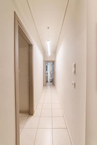 Pnoè luxury apartment (Pnoe luxury apartment) in Kalamata