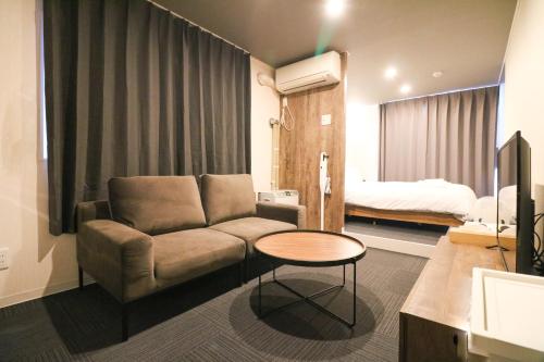 Maison Odori Higashi Building