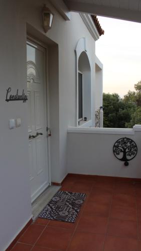 Constantin, Dhémbla (фото 9)