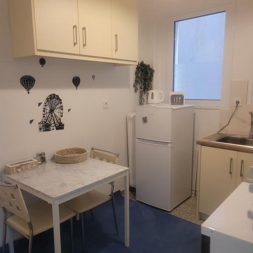 Casa Bulu - image 13