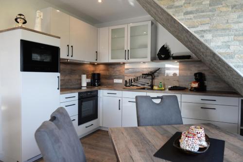 Deichdeck 2 OR in Norddeich