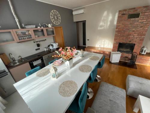 Kunderi apartment with sauna, Rakvere (fotografie 7)