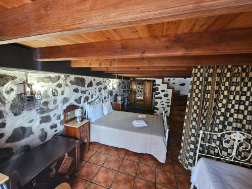 Casa Brum in ซานโต อันโตนิโอ