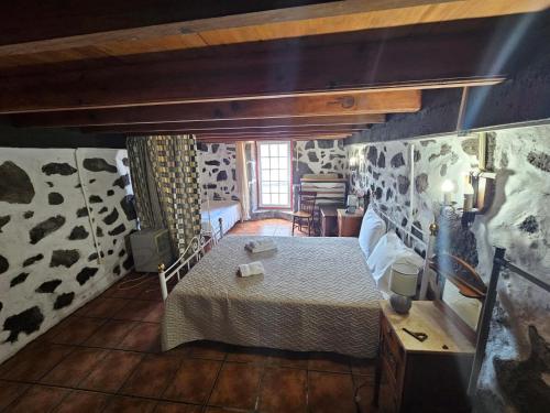 Casa Brum in ซานโต อันโตนิโอ