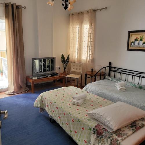 Casa Bulu - image 5