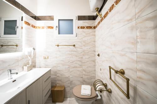 Frattina Cozy Flat Spanish Steps, Roma (foto 3)