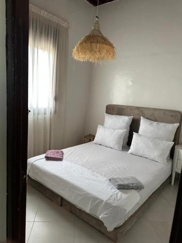 Dar Kenza in Fes El Jdid