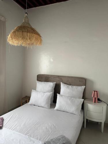 Dar Kenza in Fes El Jdid