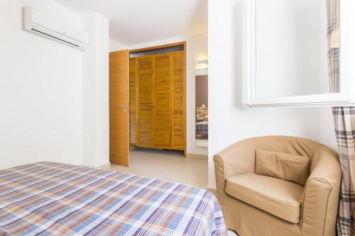 Mondello suites FLH - Posidonia - image 5
