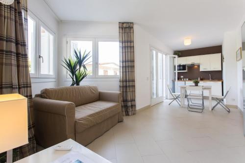 Mondello suites FLH - Posidonia - image 3