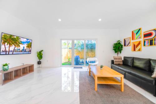 Wonderful 3 bedrooms house, Spacious&Bright