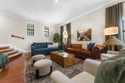 Lake Shore Landing - For 20 in Branson City Center