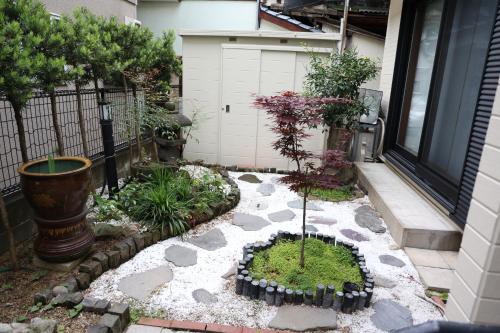 福の荘 山王, Fukuoka (foto 7)