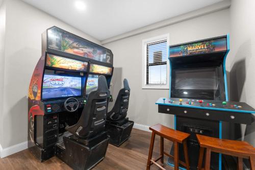 Lake Shore Landing - For 20 in Branson City Center