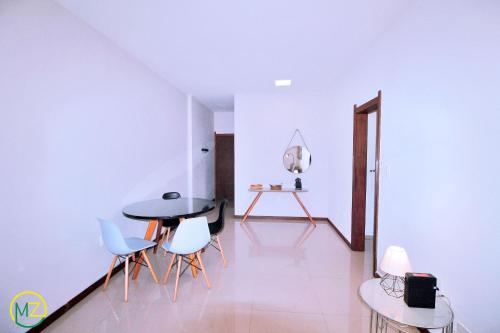 Incredible one bedroom apartment in ​​Ipanema - image 5