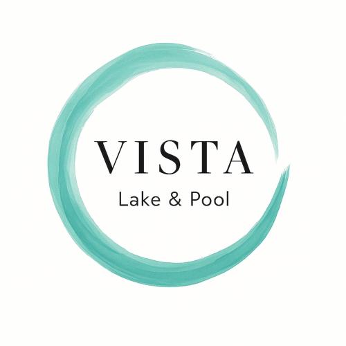 VISTA - Lake & Pool, Sirmione (fotografie 5)
