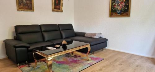 Blumlage 3 in Celle, Deutschland