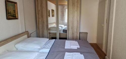 Blumlage 3 in Celle, Deutschland