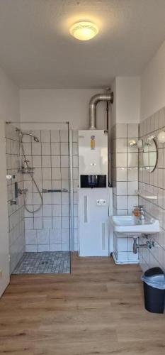 Blumlage 3 in Celle, Deutschland