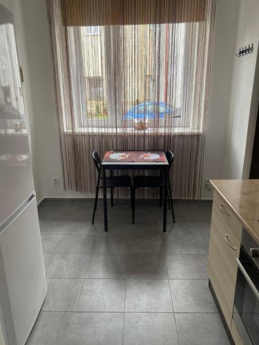 Ubytování Linda (Ubytovani Linda) in Mnichovo Hradiste