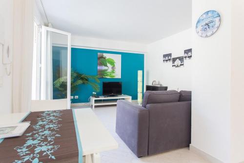 Two-Bedroom Apartment image 10