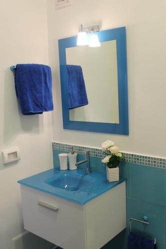 Two-Bedroom Apartment image 9
