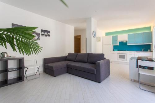 Two-Bedroom Apartment image 7