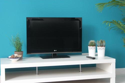 Two-Bedroom Apartment image 2
