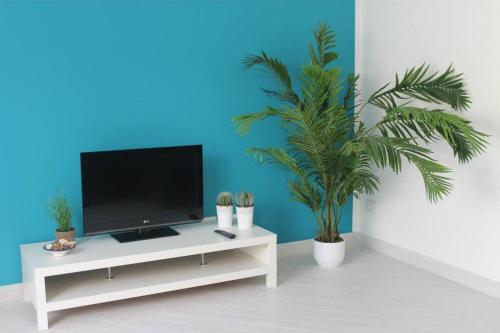 Two-Bedroom Apartment image 1