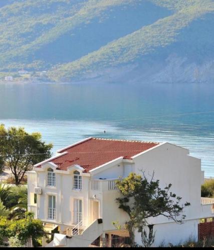 Apartments Villa Marija