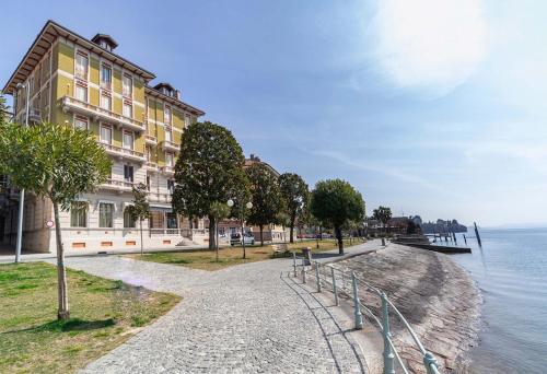 . LVG Hotel Collection - Pallanza
