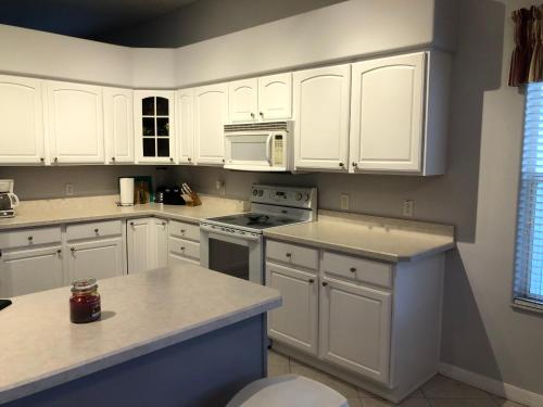119 Z2b VILLAGE LA ZAMORA by REMAX Premier in Lady Lake (FL)