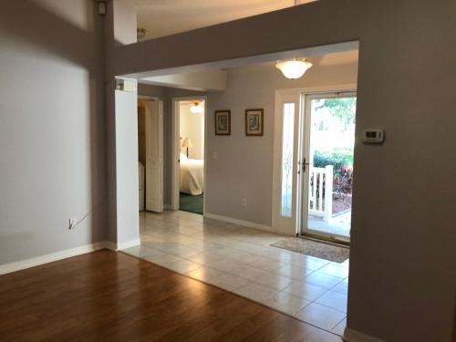 119 Z2b VILLAGE LA ZAMORA by REMAX Premier in Lady Lake (FL)