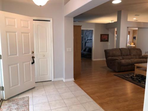 119 Z2b VILLAGE LA ZAMORA by REMAX Premier in Lady Lake (FL)