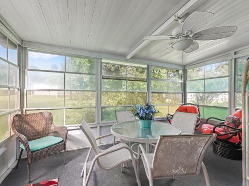 1632 Z1 Village of Orange Blossom Gardens by REMAX Premier in Lady Lake (Florida)