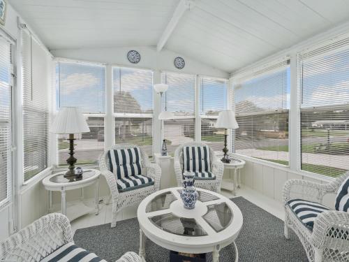 1705 Z1 Village of Orange Blossom Gardens by REMAX Premier in เลดี้ เลค (FL)