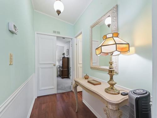 1705 Z1 Village of Orange Blossom Gardens by REMAX Premier in เลดี้ เลค (FL)