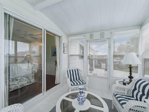 1705 Z1 Village of Orange Blossom Gardens by REMAX Premier in เลดี้ เลค (FL)