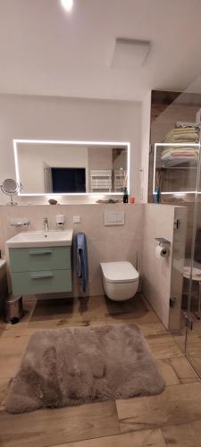 Air-conditioned apartment in a great location with balcony, Leipzig (photo 5)
