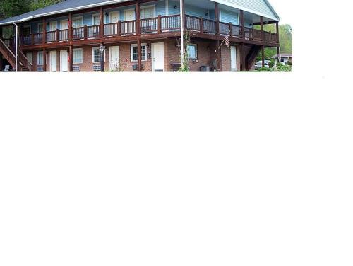 Roscoe Motor Inn Coshocton - image 6