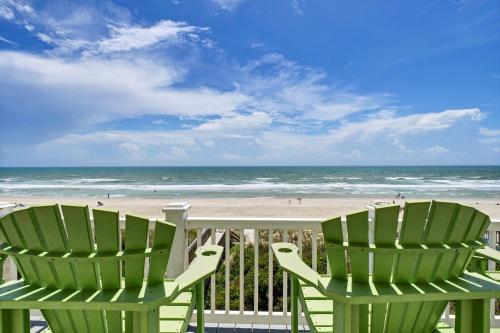 138 Topsail Road - TS Bubbly