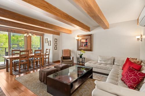 Chateau Roaring Fork Unit 22 - image 12