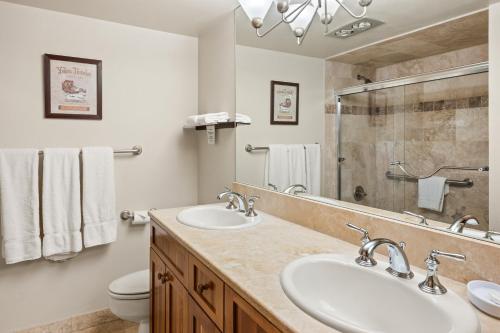 Chateau Roaring Fork Unit 22 - image 10