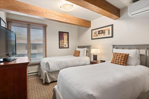 Chateau Roaring Fork Unit 22 - image 8