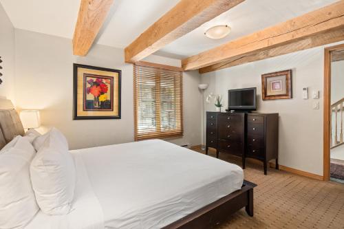 Chateau Roaring Fork Unit 22 - image 13
